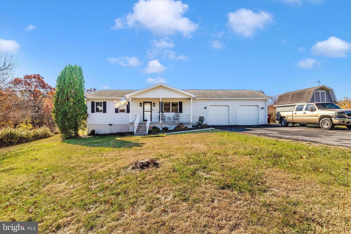 292 Bridget Road photo 39