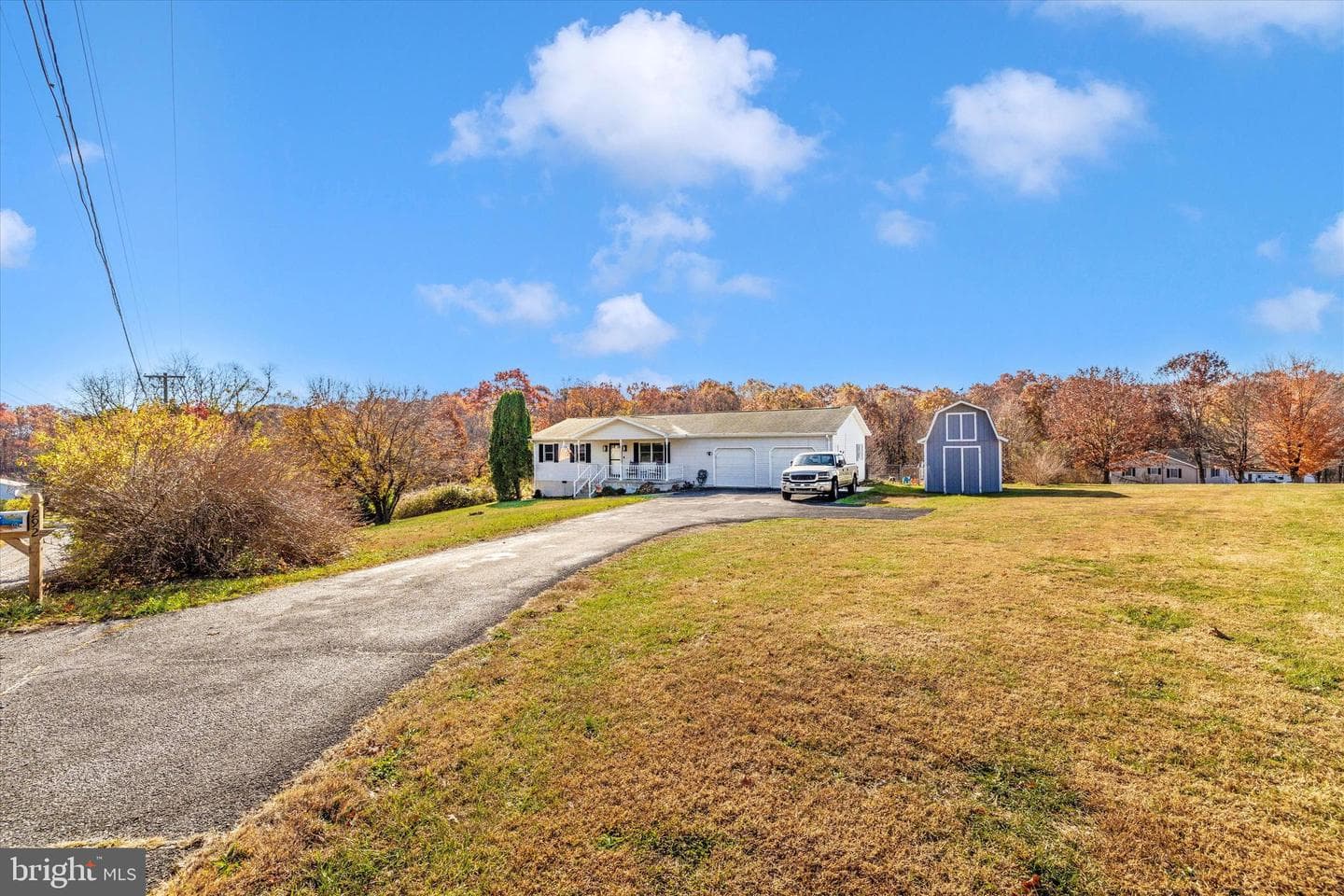 292 Bridget Road photo 40