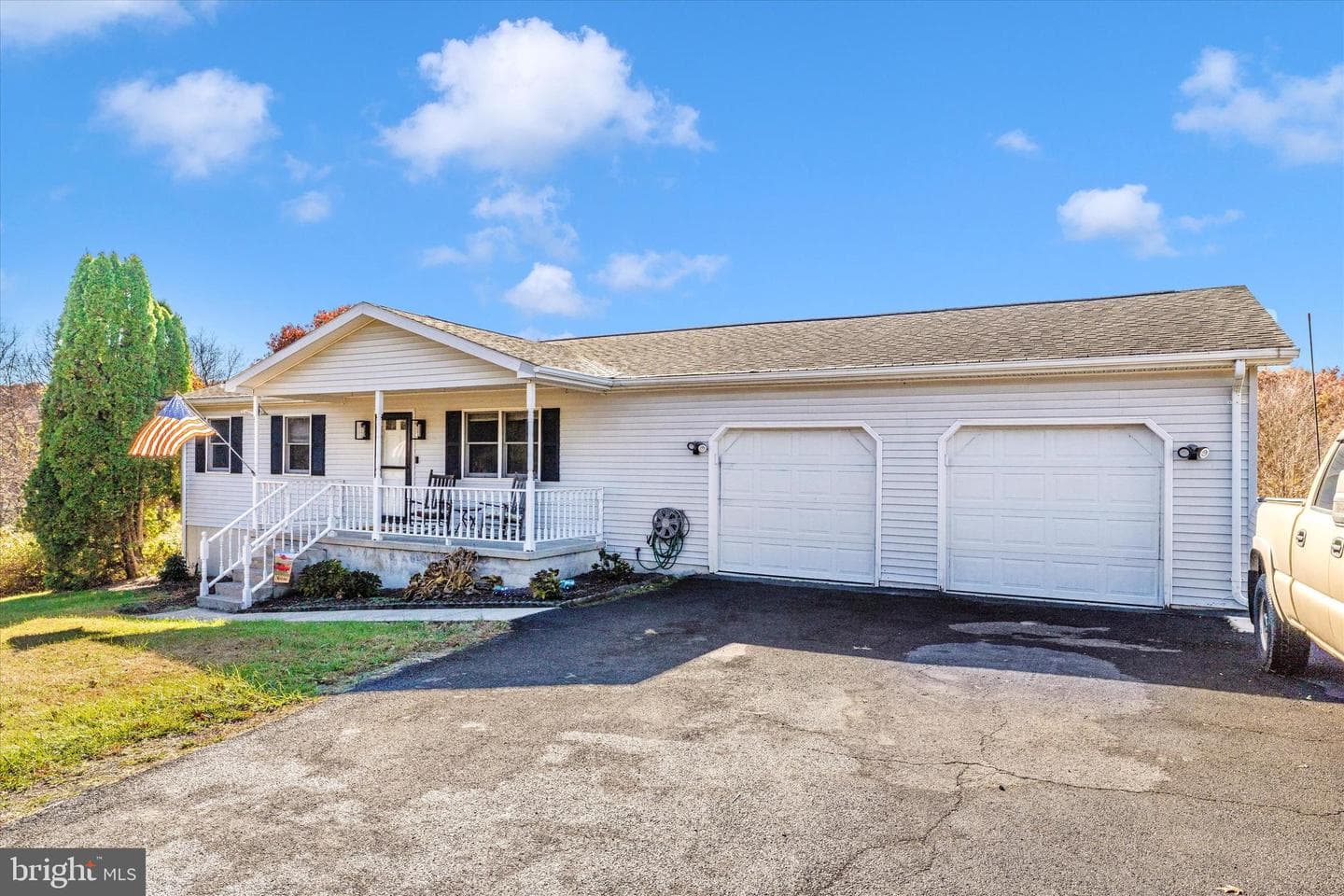 292 Bridget Road photo 41