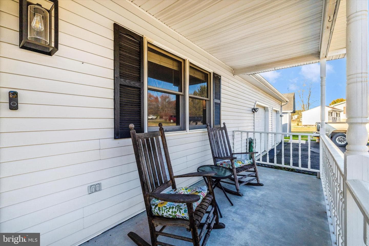 292 Bridget Road photo 42