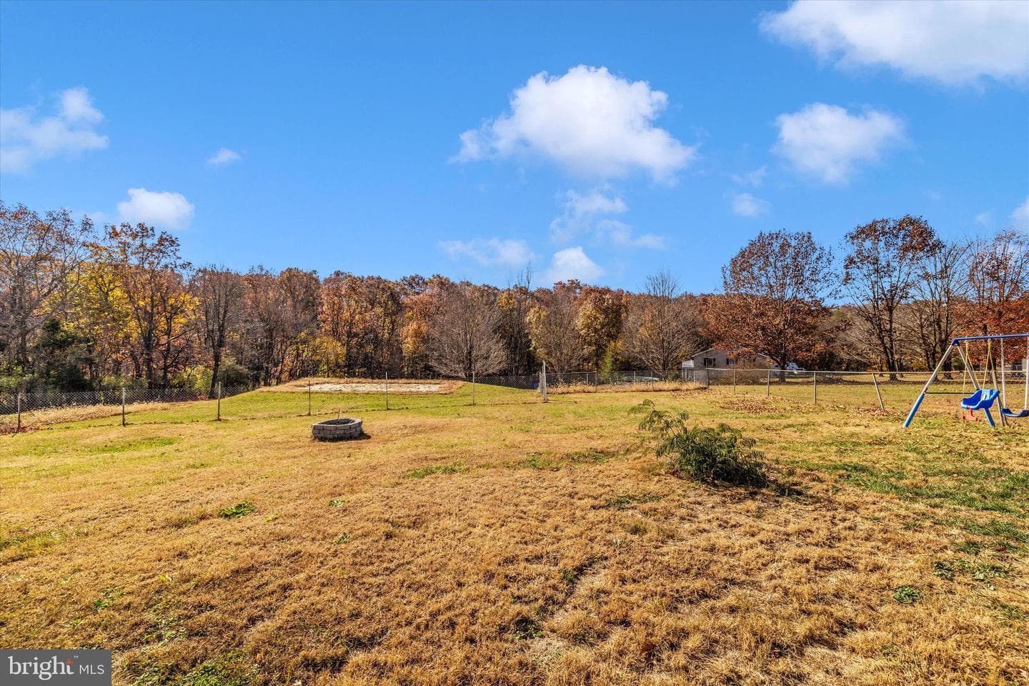 292 Bridget Road photo 43
