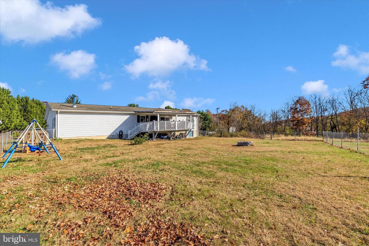 292 Bridget Road photo 44
