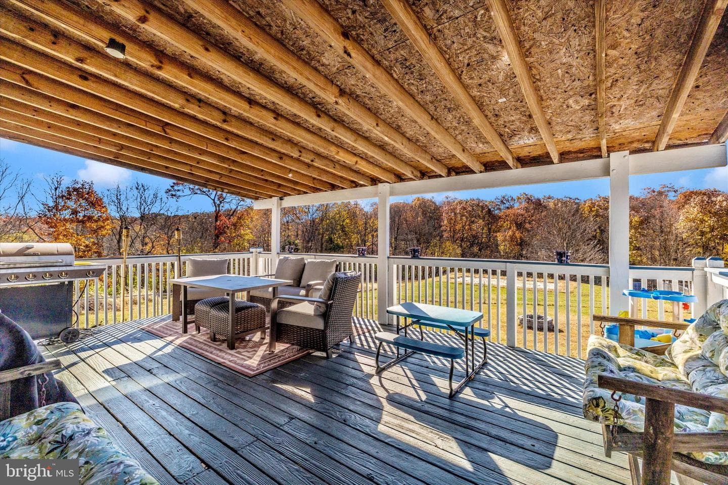 292 Bridget Road photo 45
