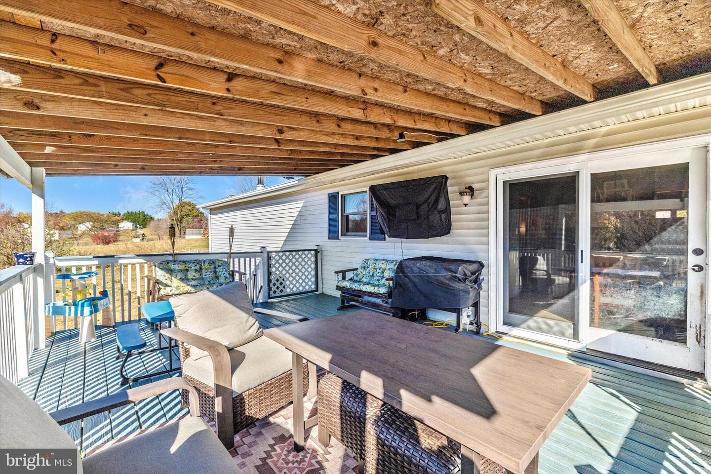 292 Bridget Road photo 46
