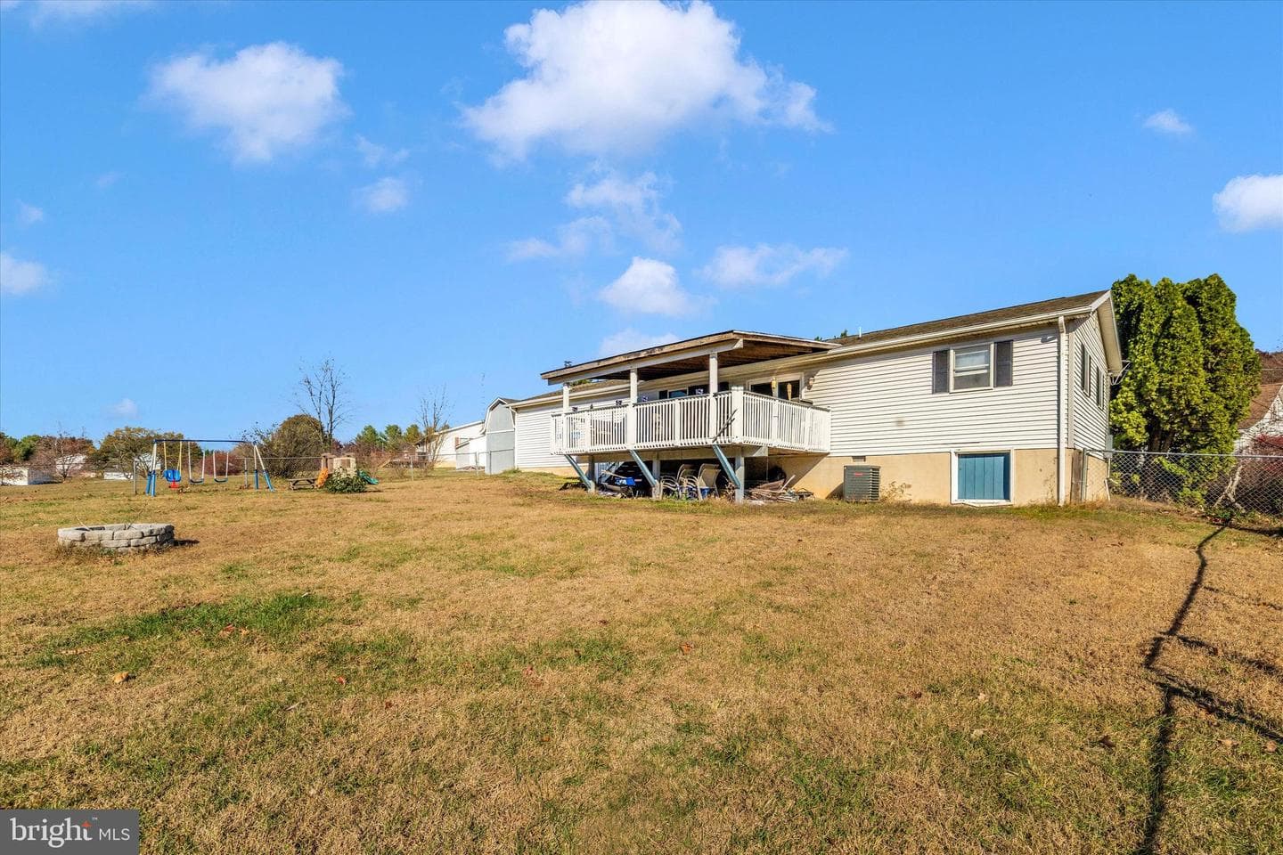 292 Bridget Road photo 47