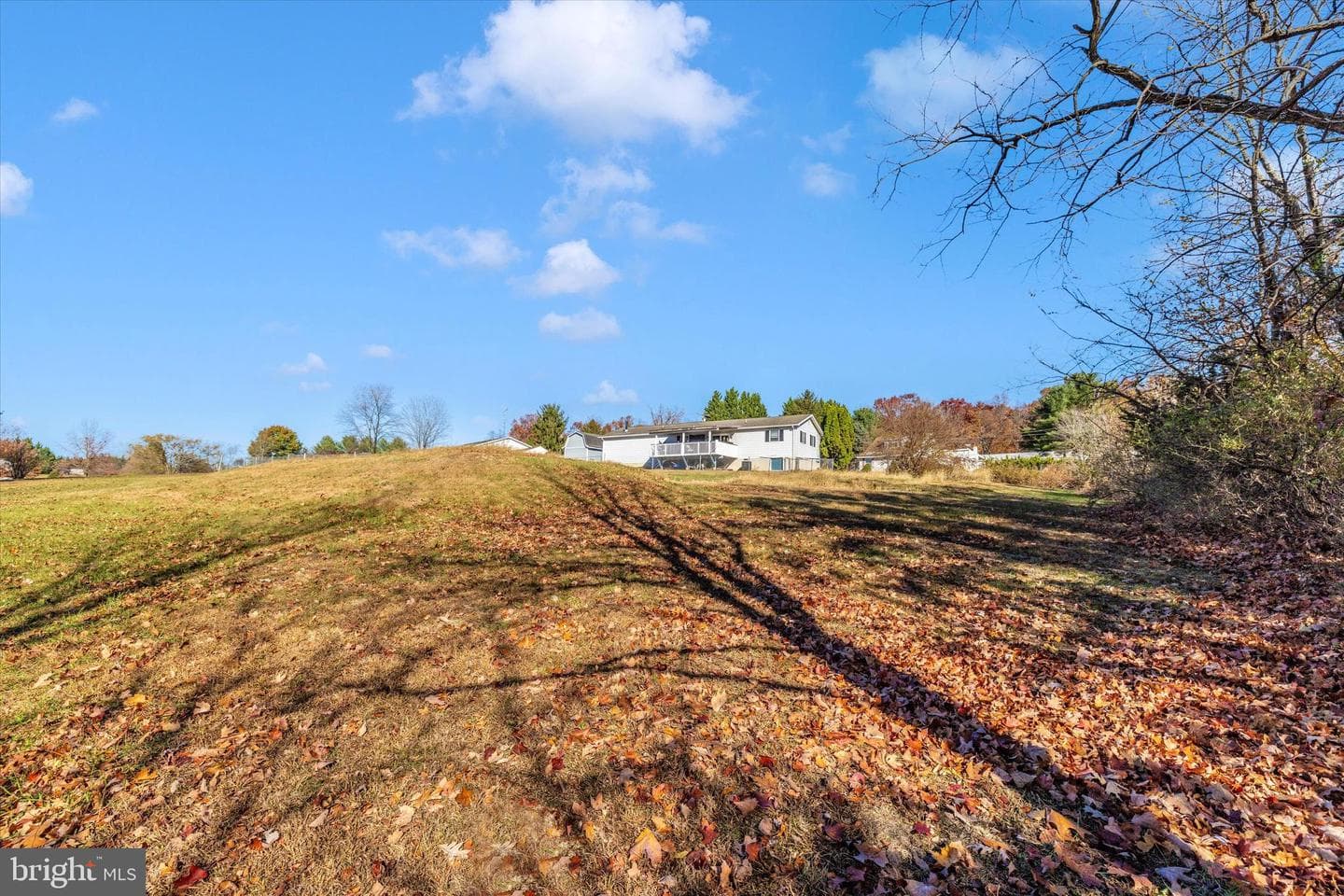 292 Bridget Road photo 48