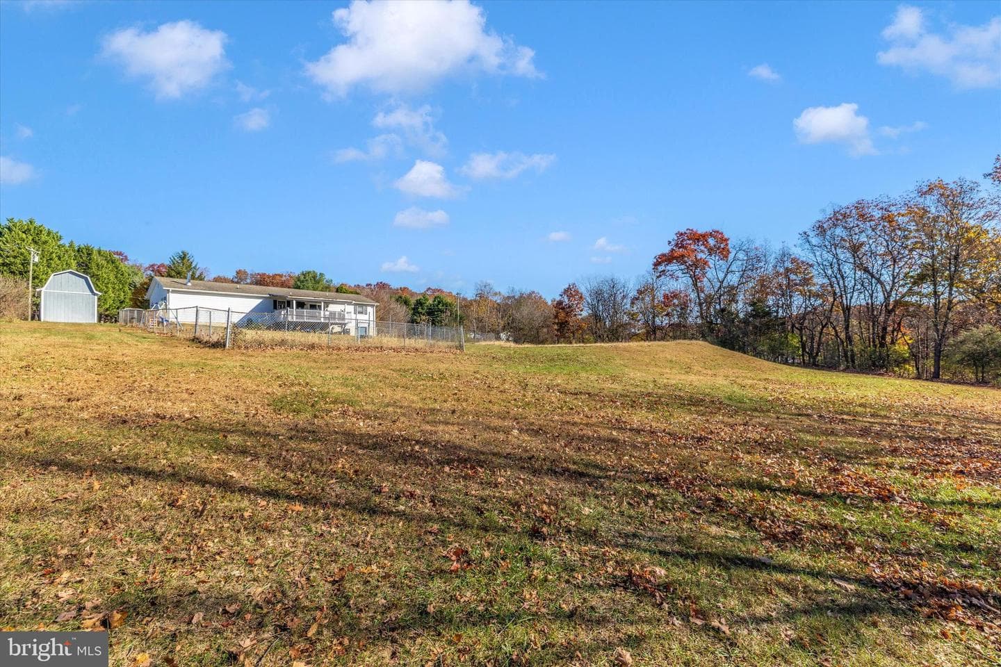 292 Bridget Road photo 49