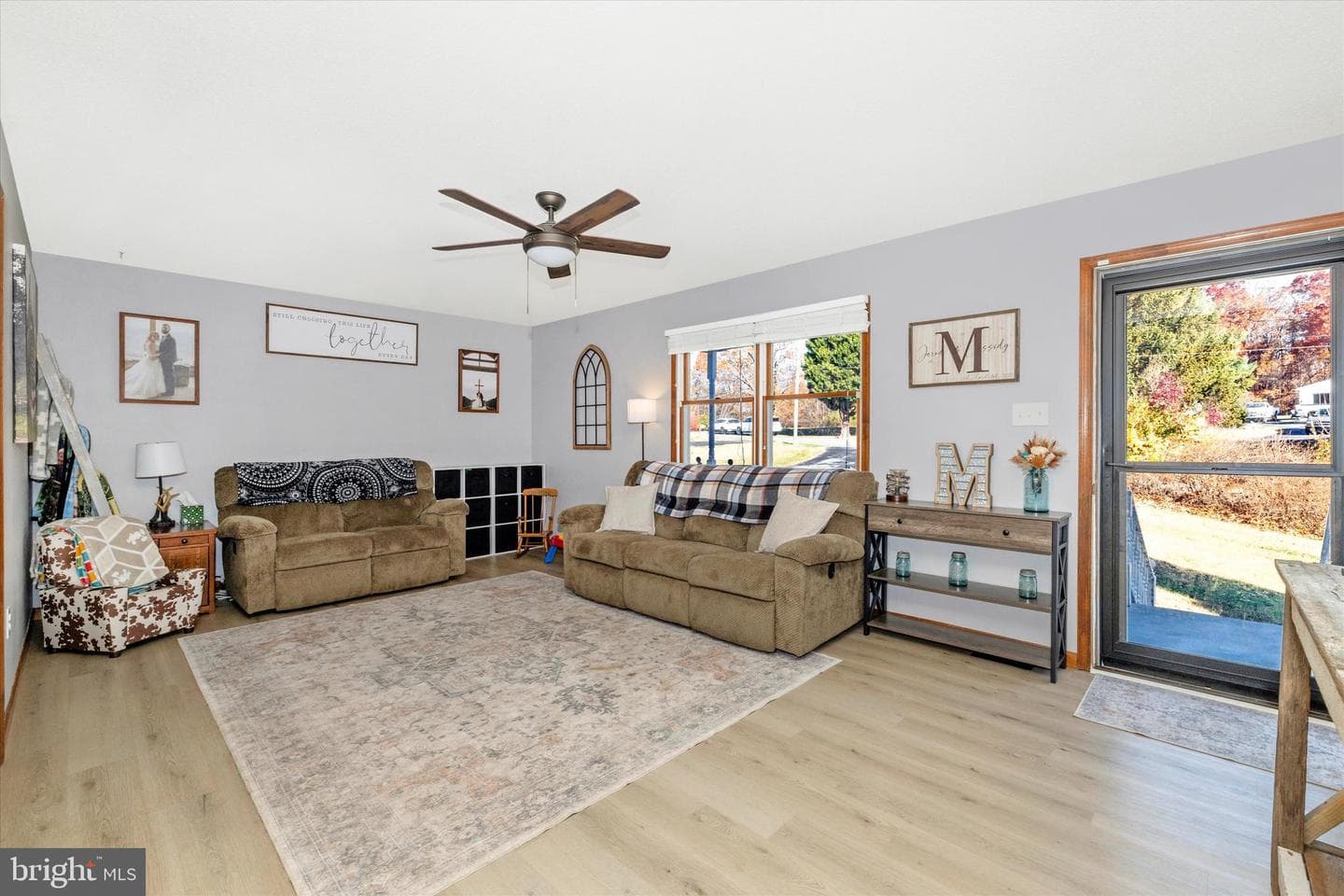 292 Bridget Road photo 5