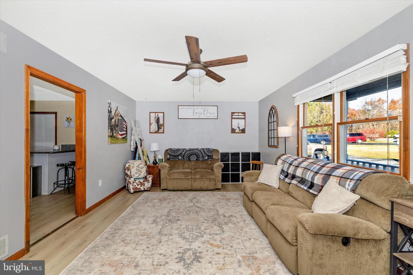 292 Bridget Road photo 6