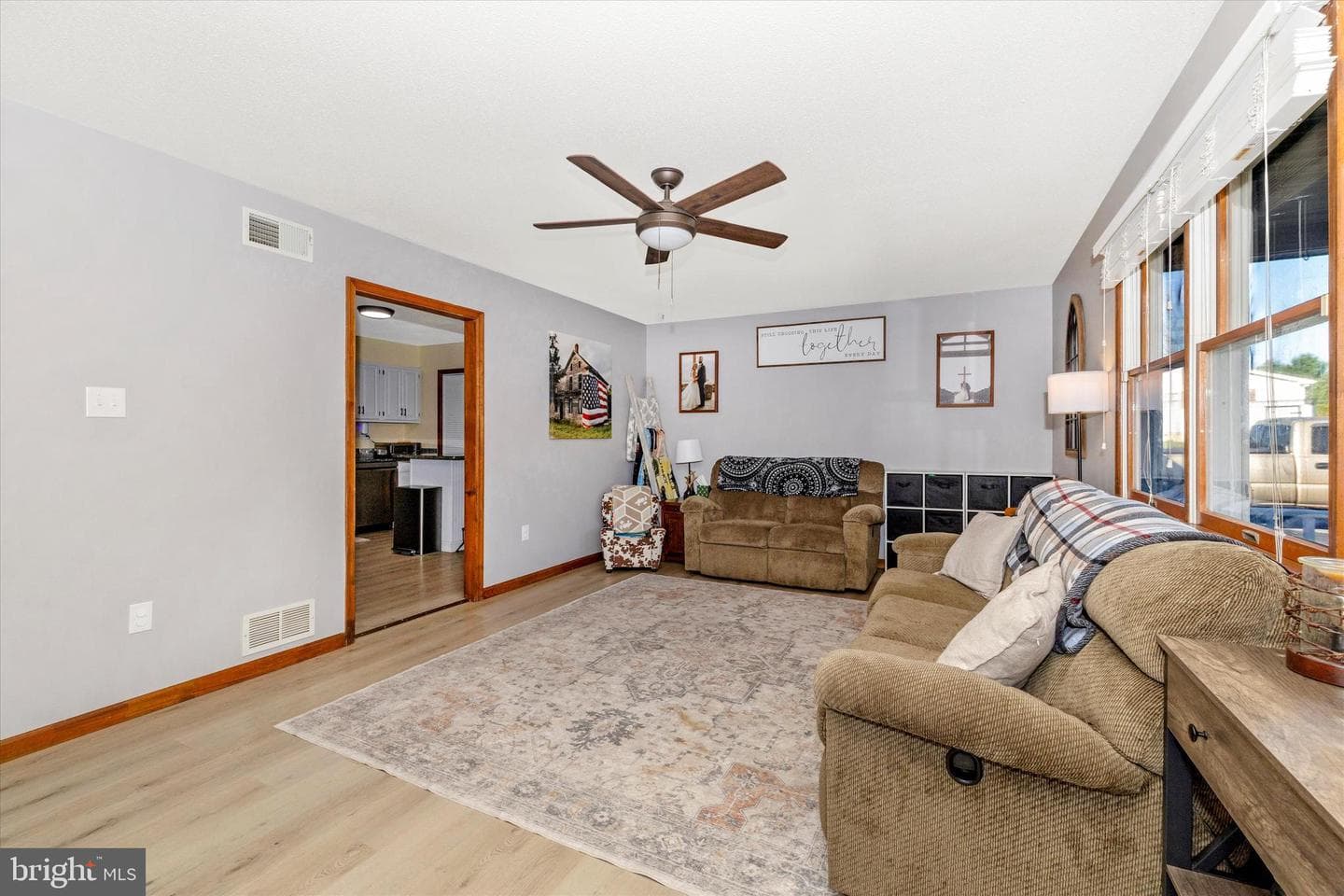 292 Bridget Road photo 7