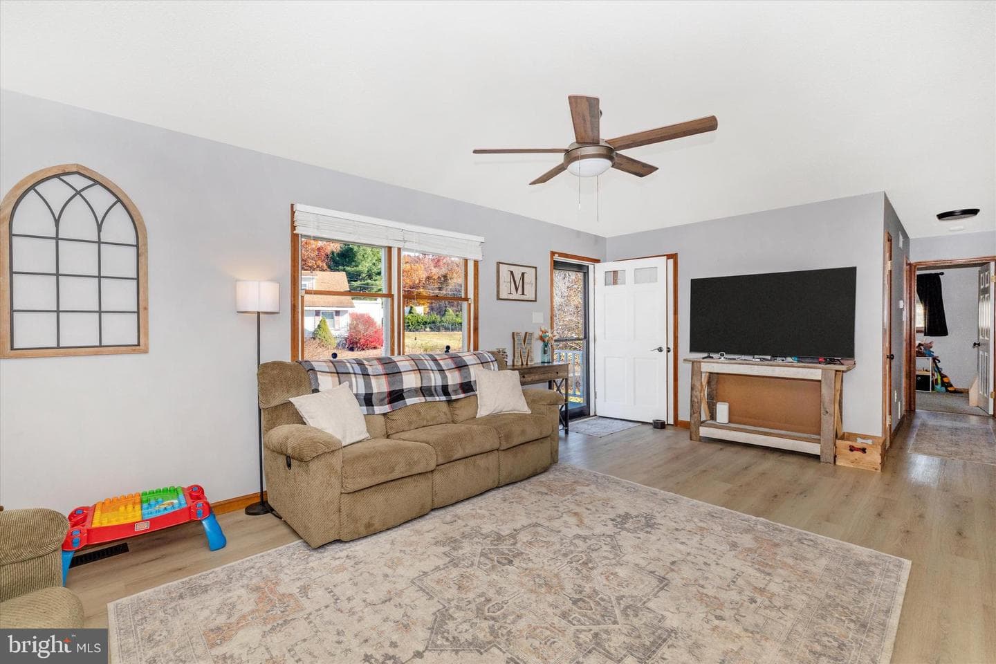 292 Bridget Road photo 8