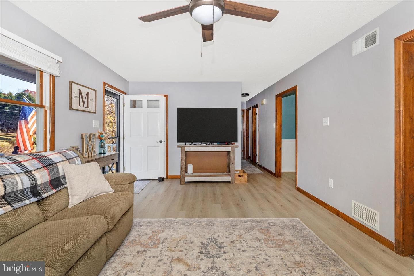 292 Bridget Road photo 9