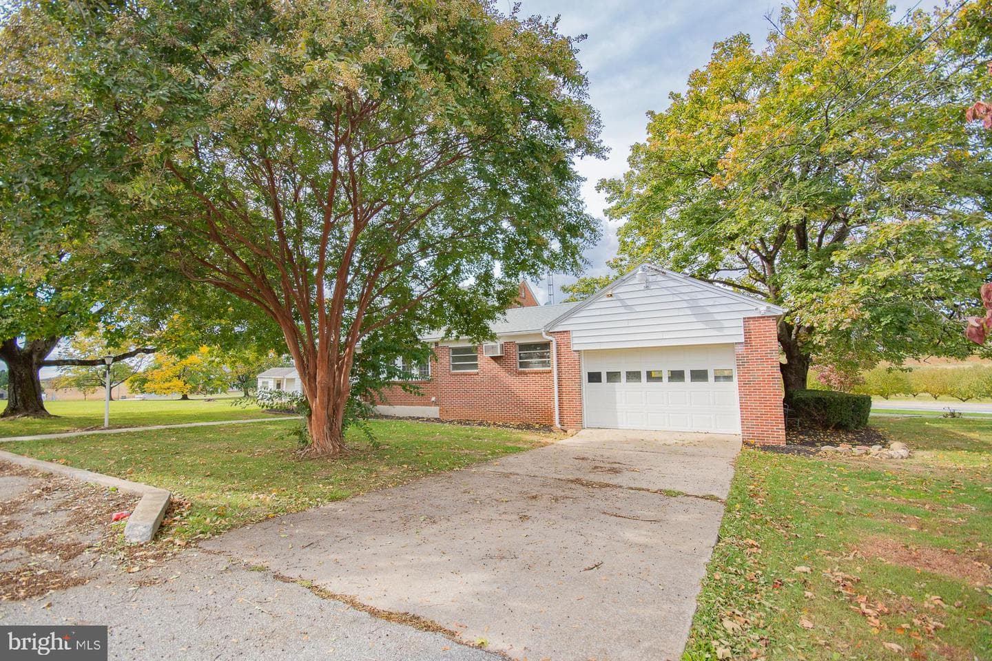 4535 Arden Nollville Road photo 11