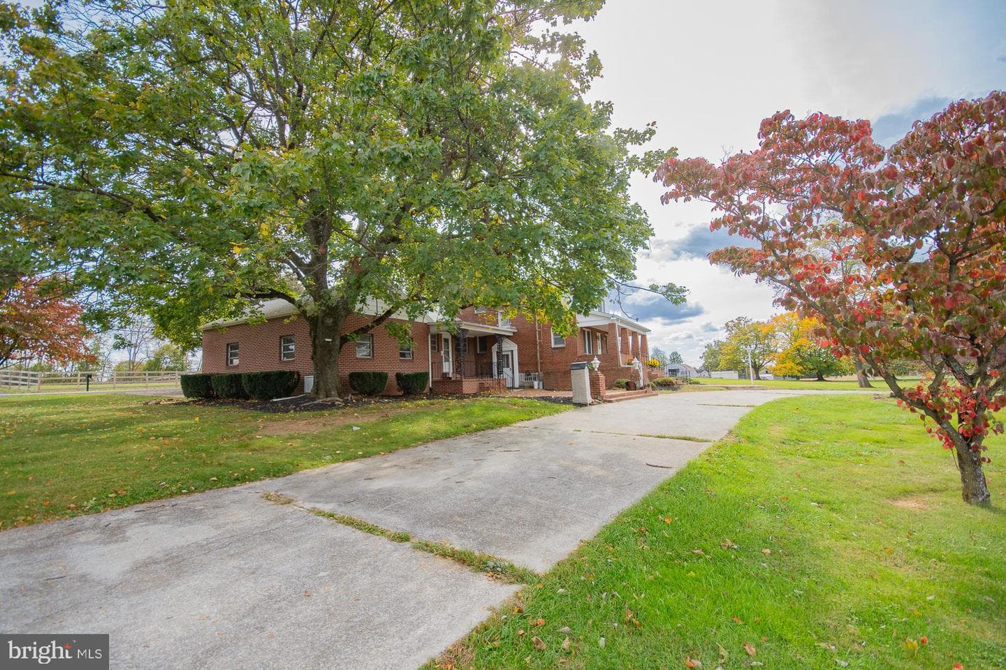 4535 Arden Nollville Road photo 17