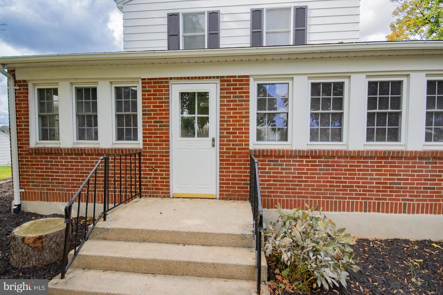 4535 Arden Nollville Road, Martinsburg