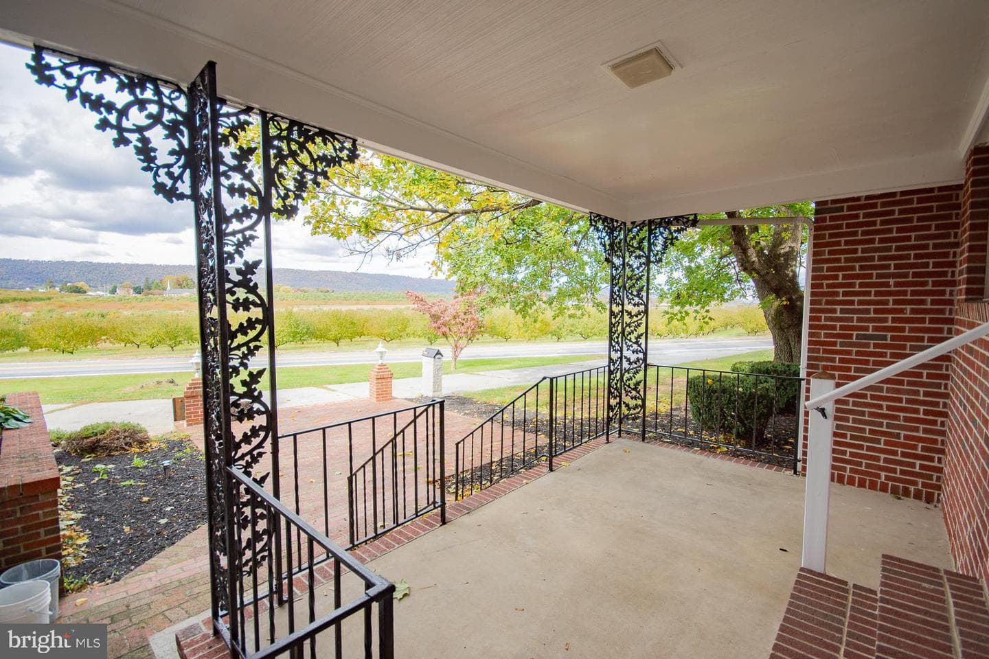 4535 Arden Nollville Road photo 21