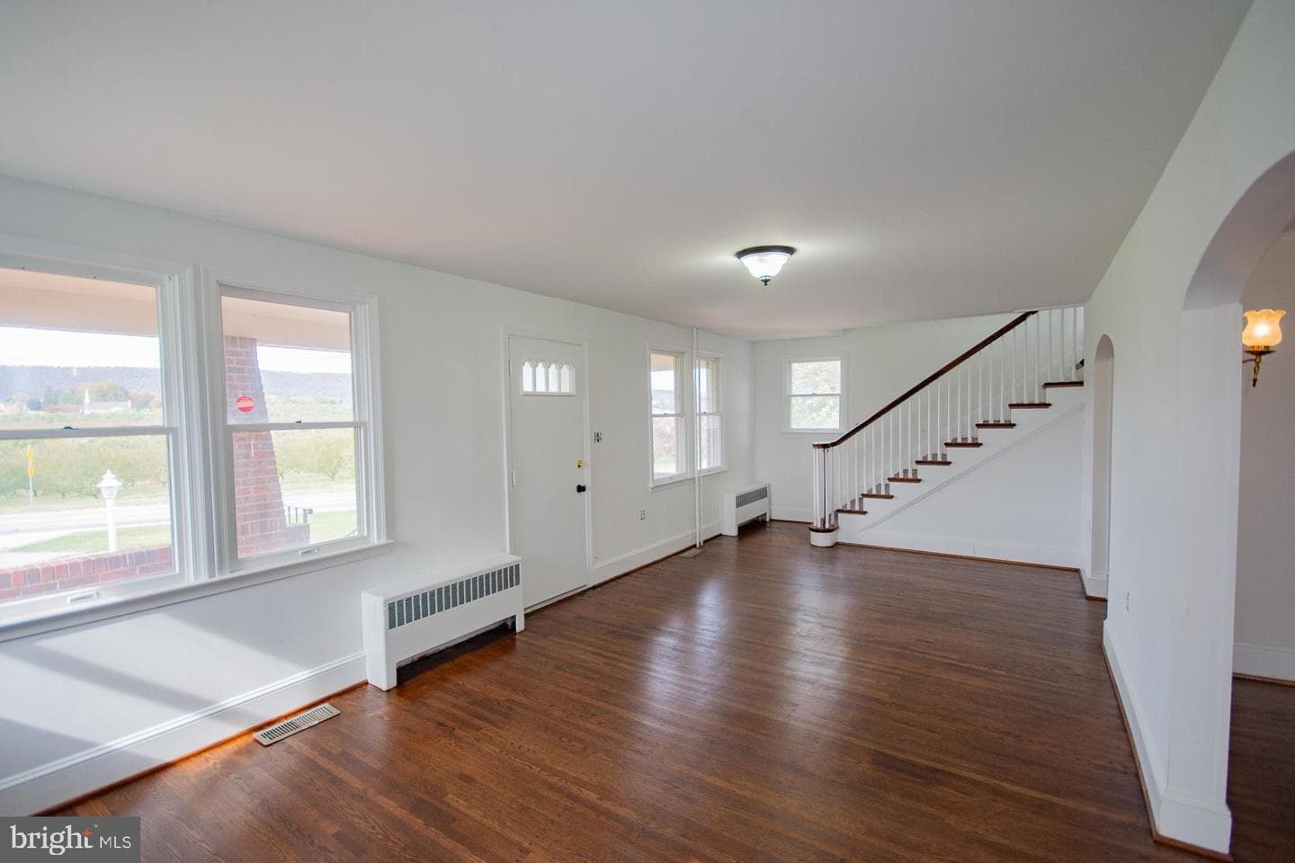 4535 Arden Nollville Road photo 25