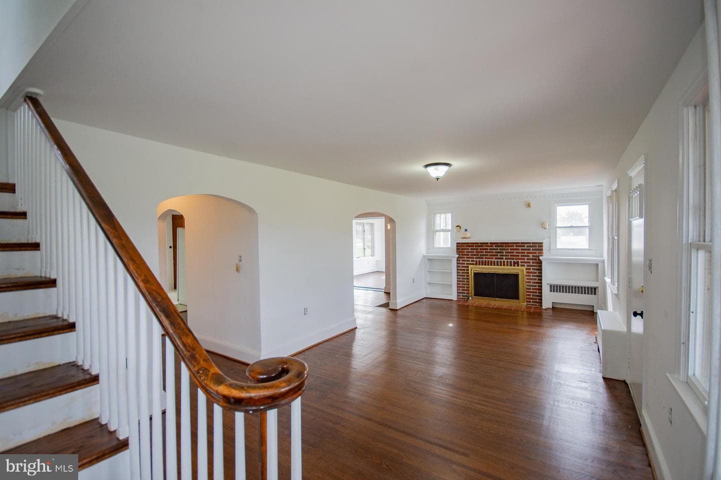 4535 Arden Nollville Road photo 27