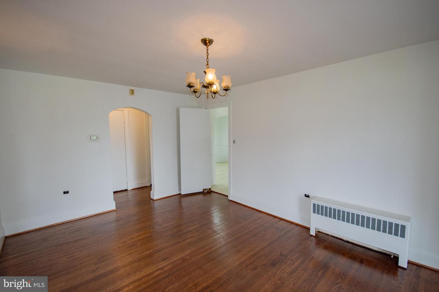 4535 Arden Nollville Road photo 29
