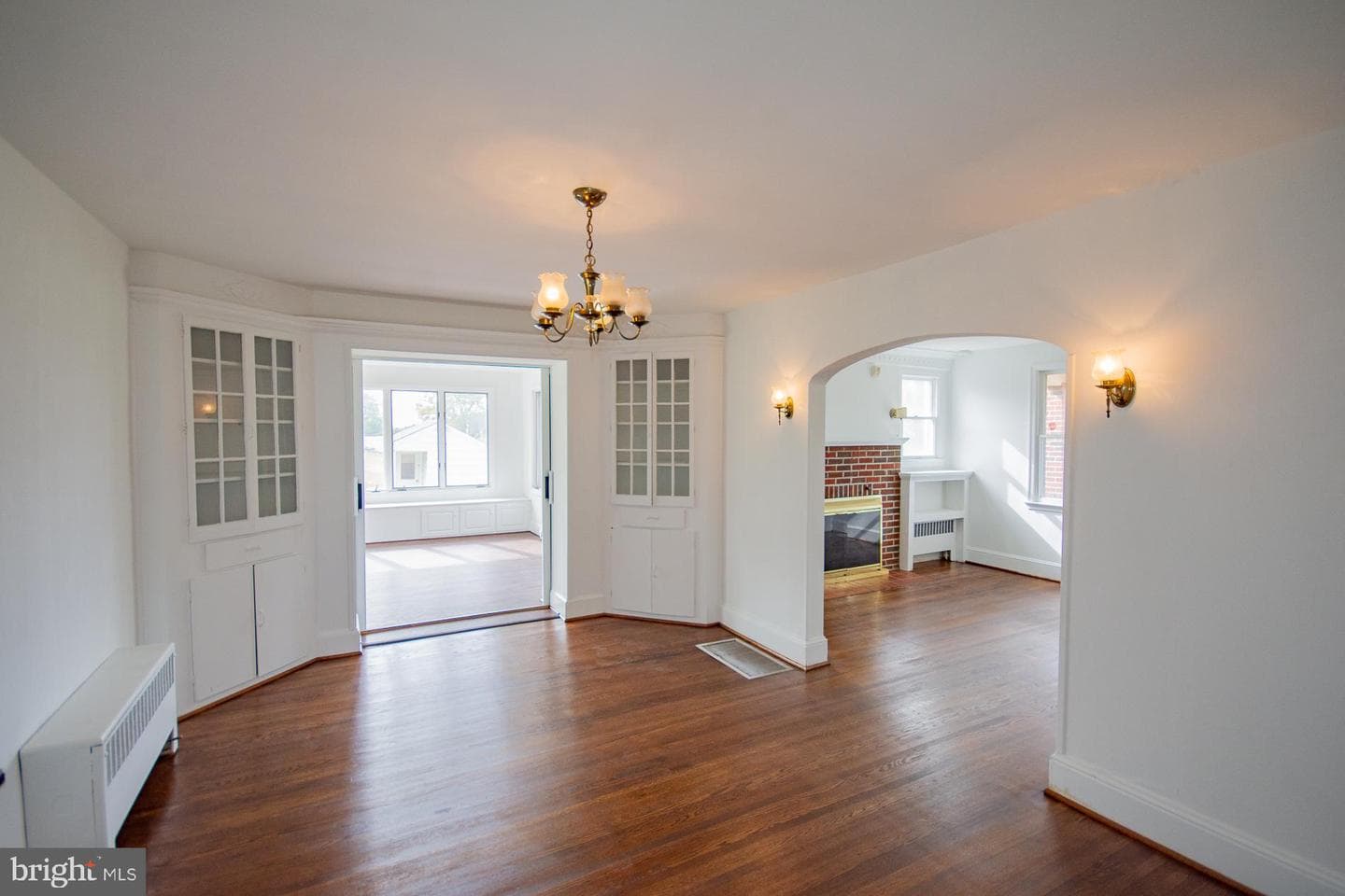 4535 Arden Nollville Road photo 30