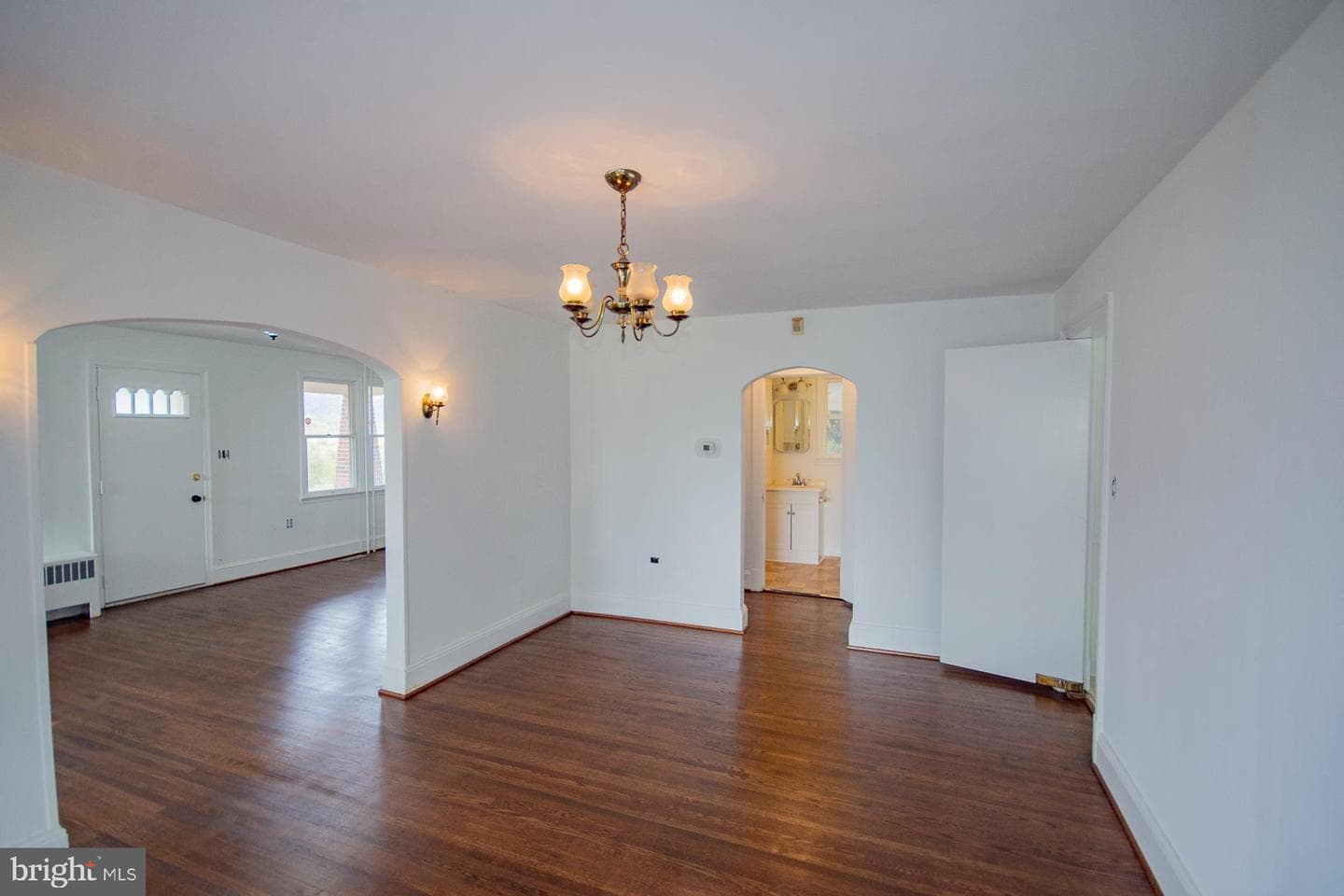 4535 Arden Nollville Road photo 32