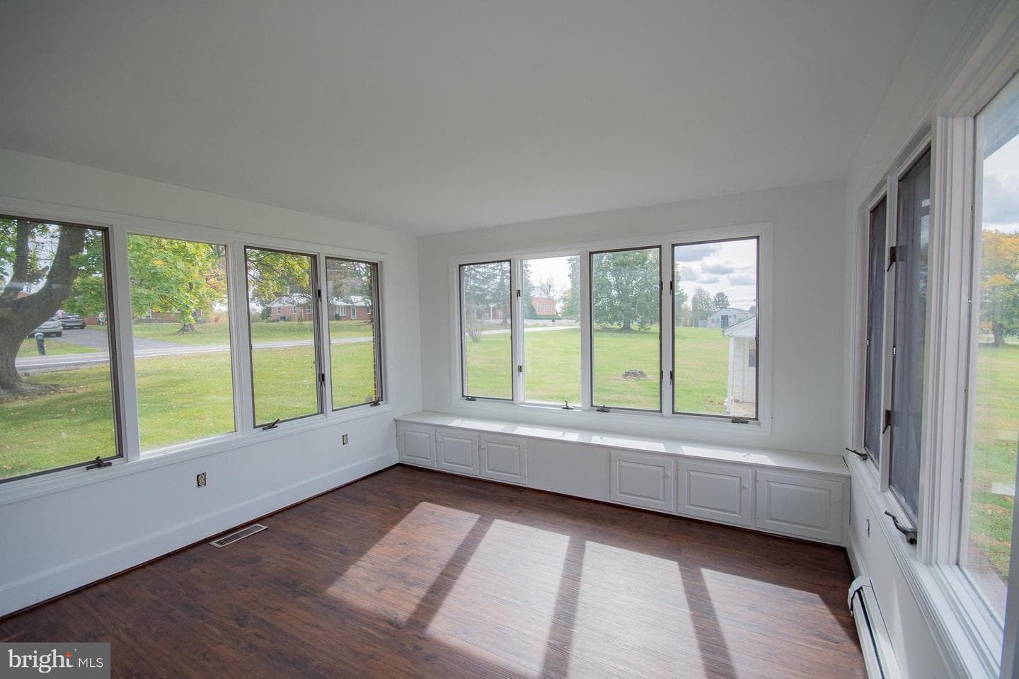 4535 Arden Nollville Road photo 33
