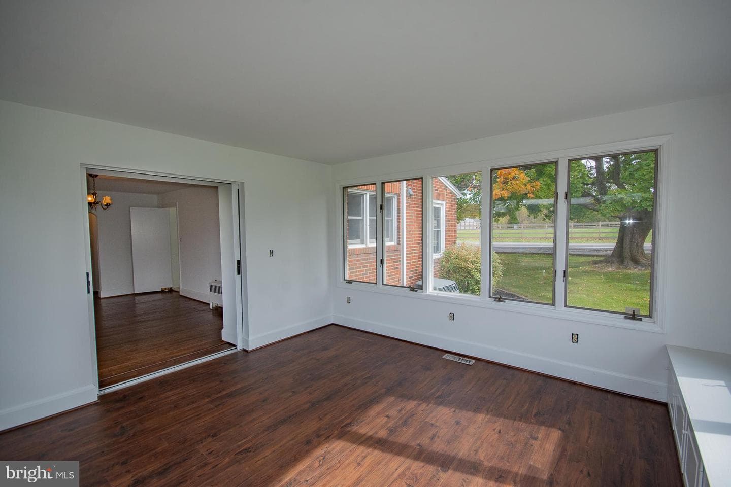 4535 Arden Nollville Road photo 34