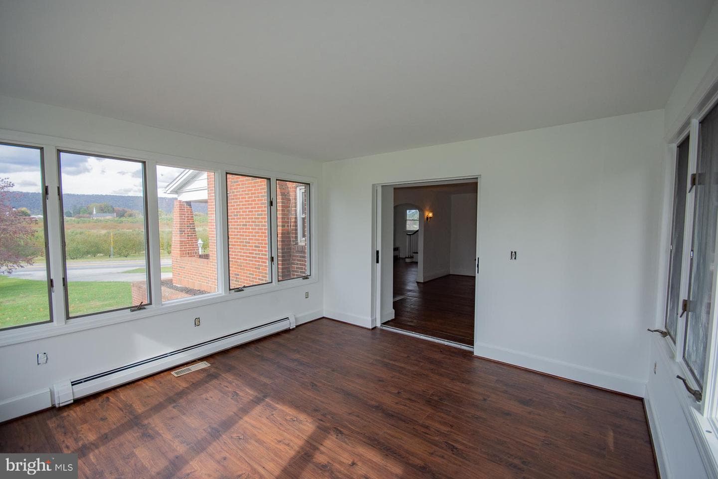 4535 Arden Nollville Road photo 35