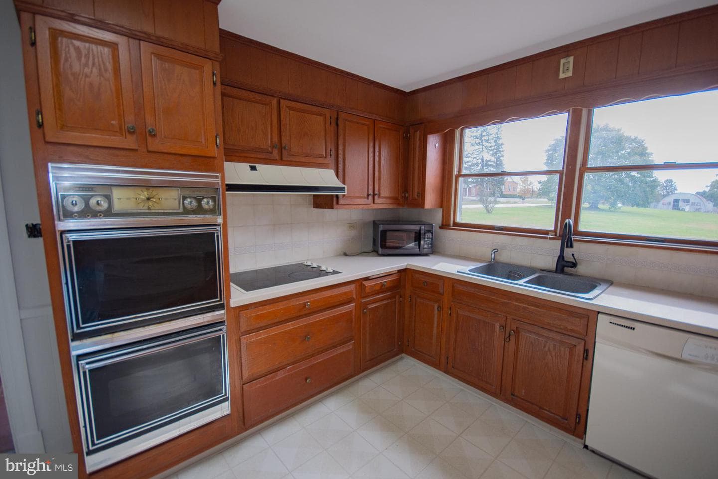 4535 Arden Nollville Road photo 38