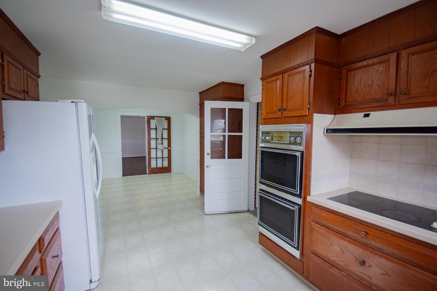 4535 Arden Nollville Road photo 40