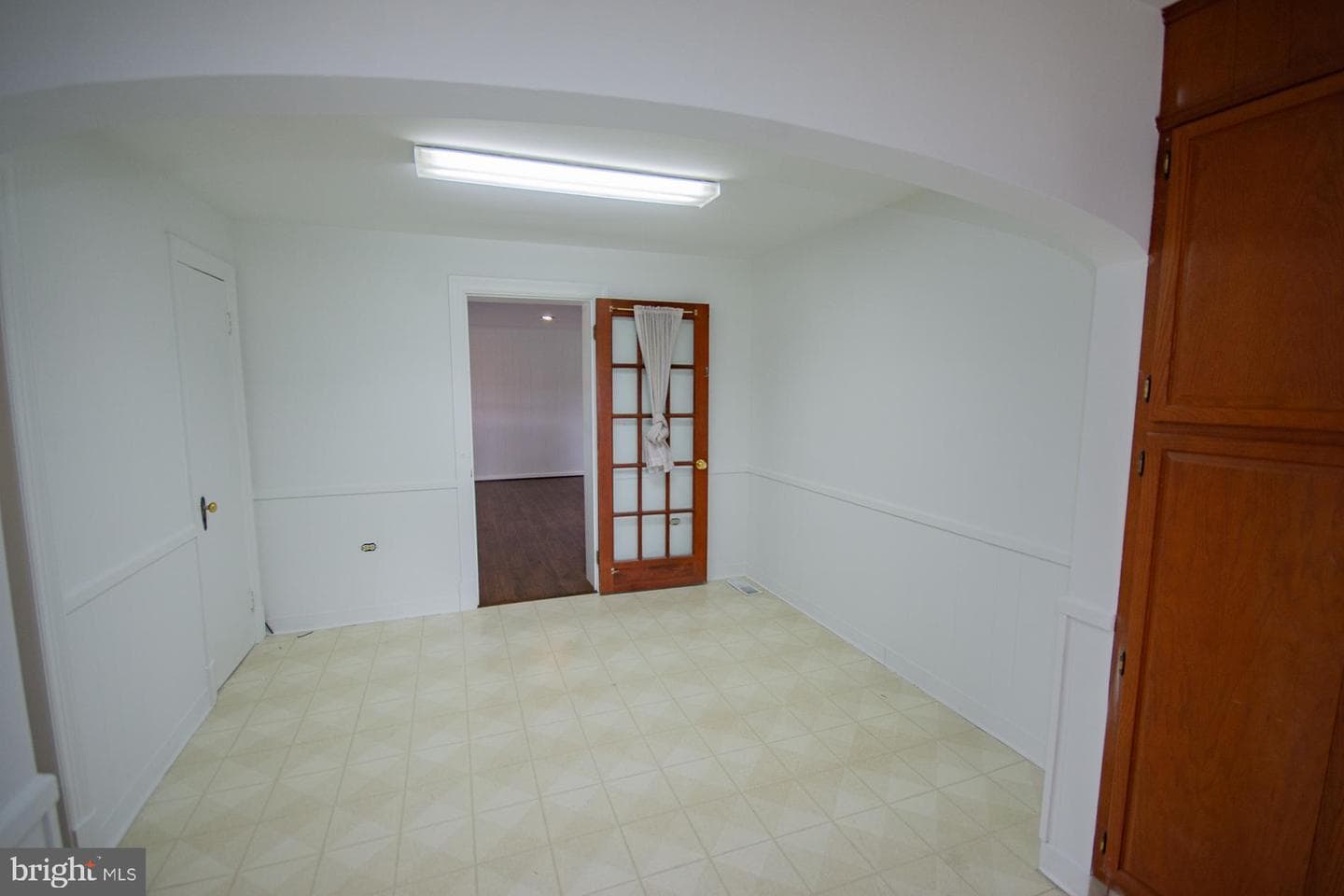 4535 Arden Nollville Road photo 41