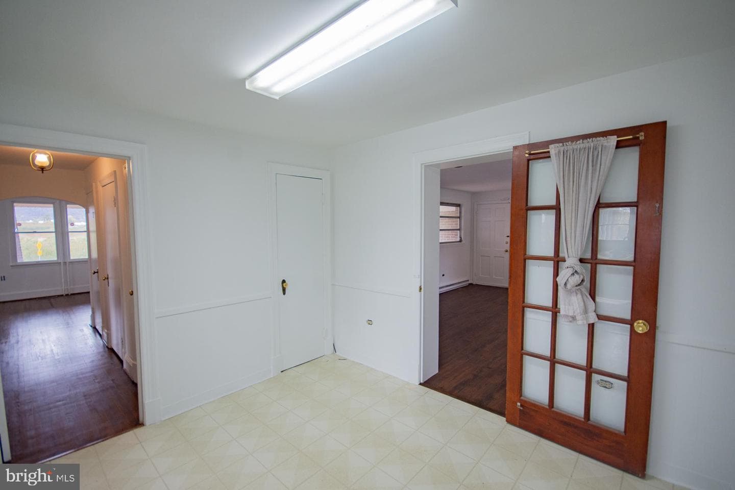 4535 Arden Nollville Road photo 42