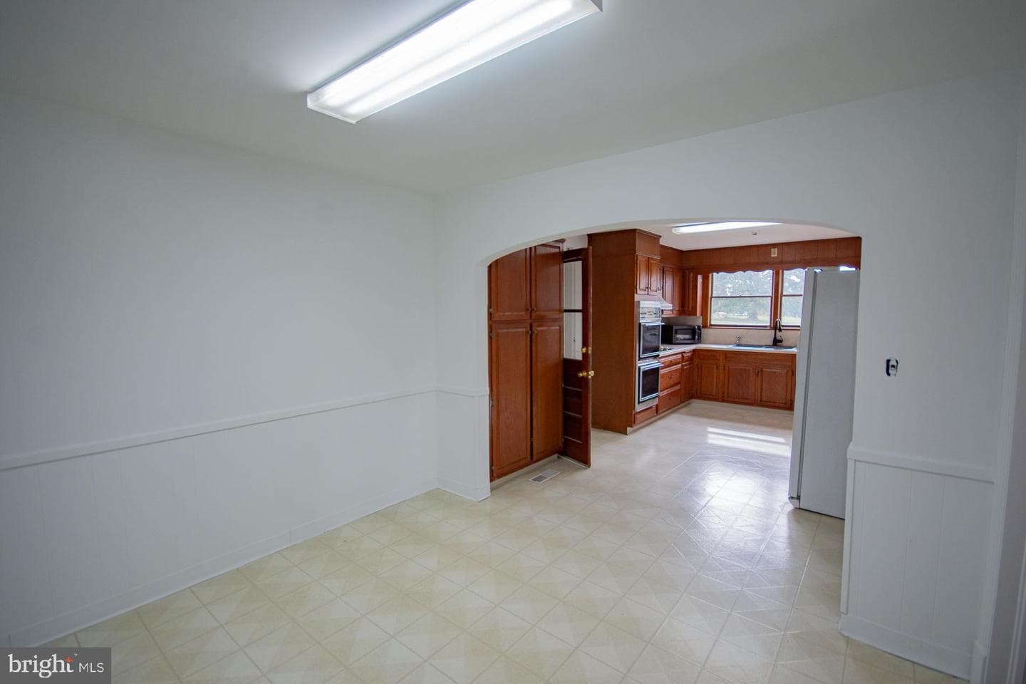 4535 Arden Nollville Road photo 44