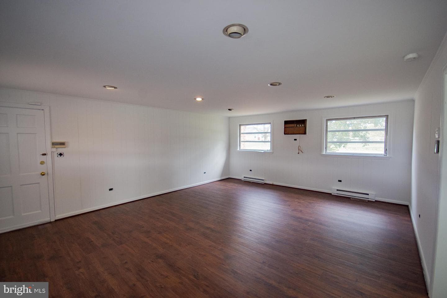 4535 Arden Nollville Road photo 45