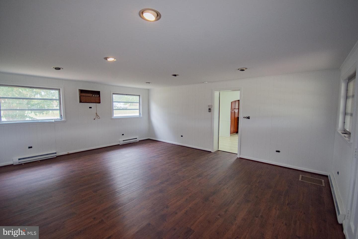4535 Arden Nollville Road photo 46