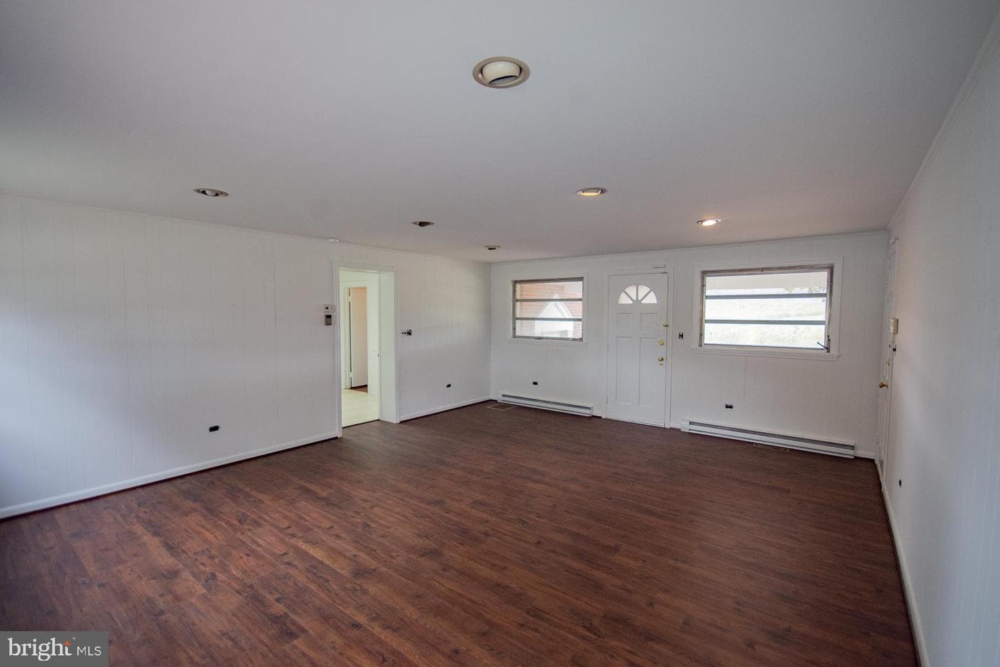 4535 Arden Nollville Road photo 47