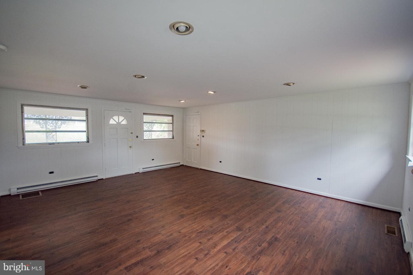 4535 Arden Nollville Road photo 48