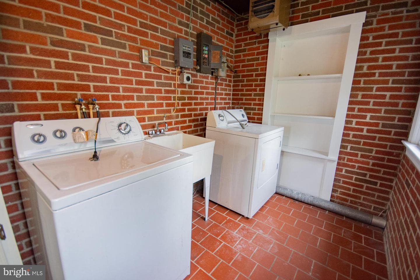 4535 Arden Nollville Road photo 56