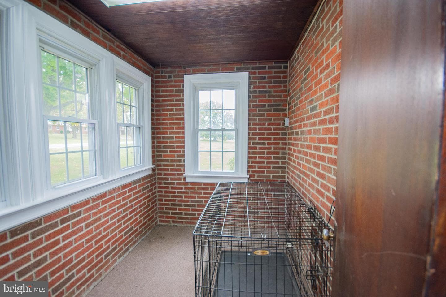 4535 Arden Nollville Road photo 57