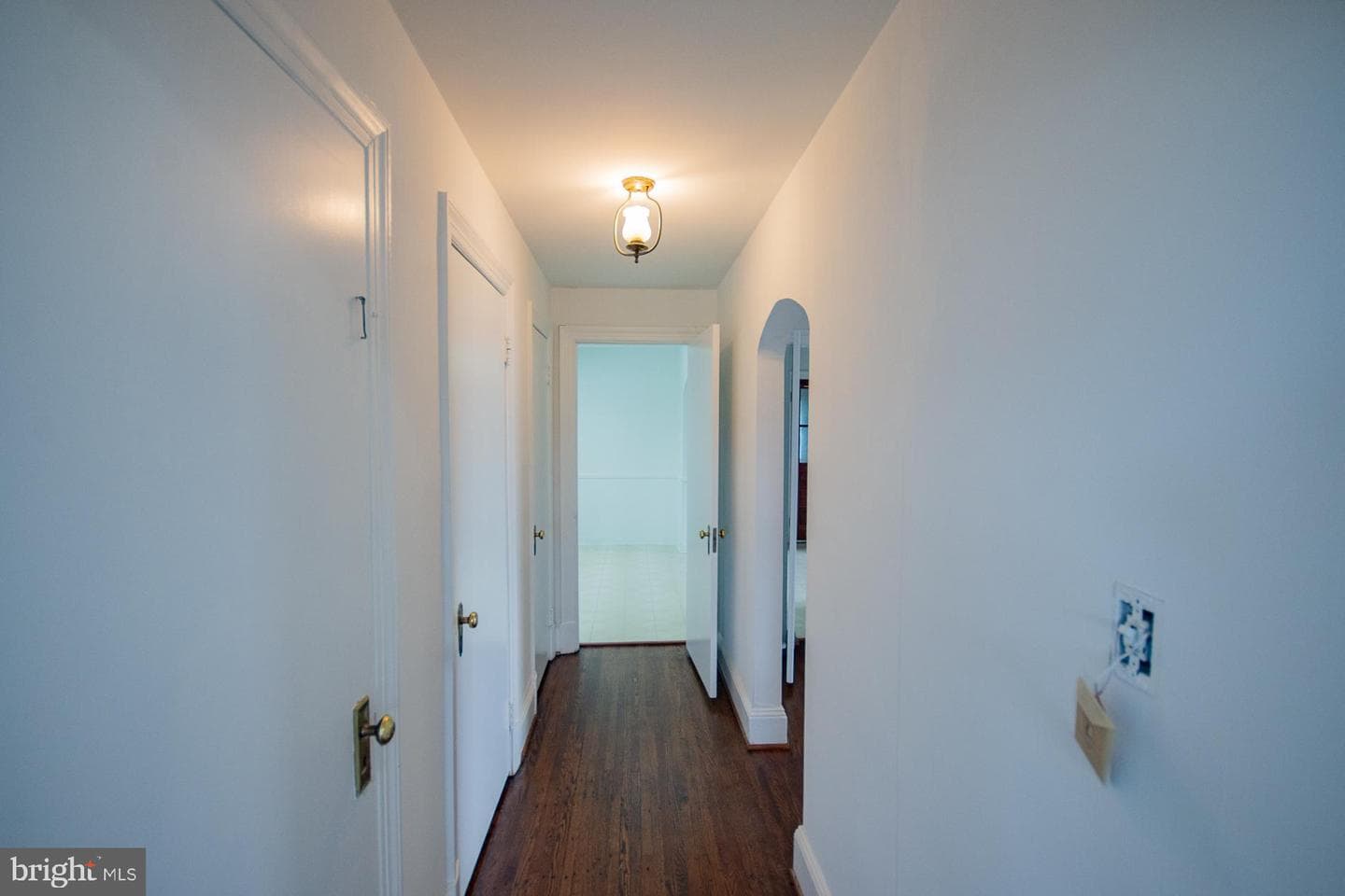 4535 Arden Nollville Road photo 59