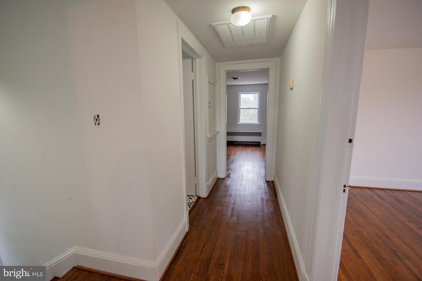 4535 Arden Nollville Road photo 61