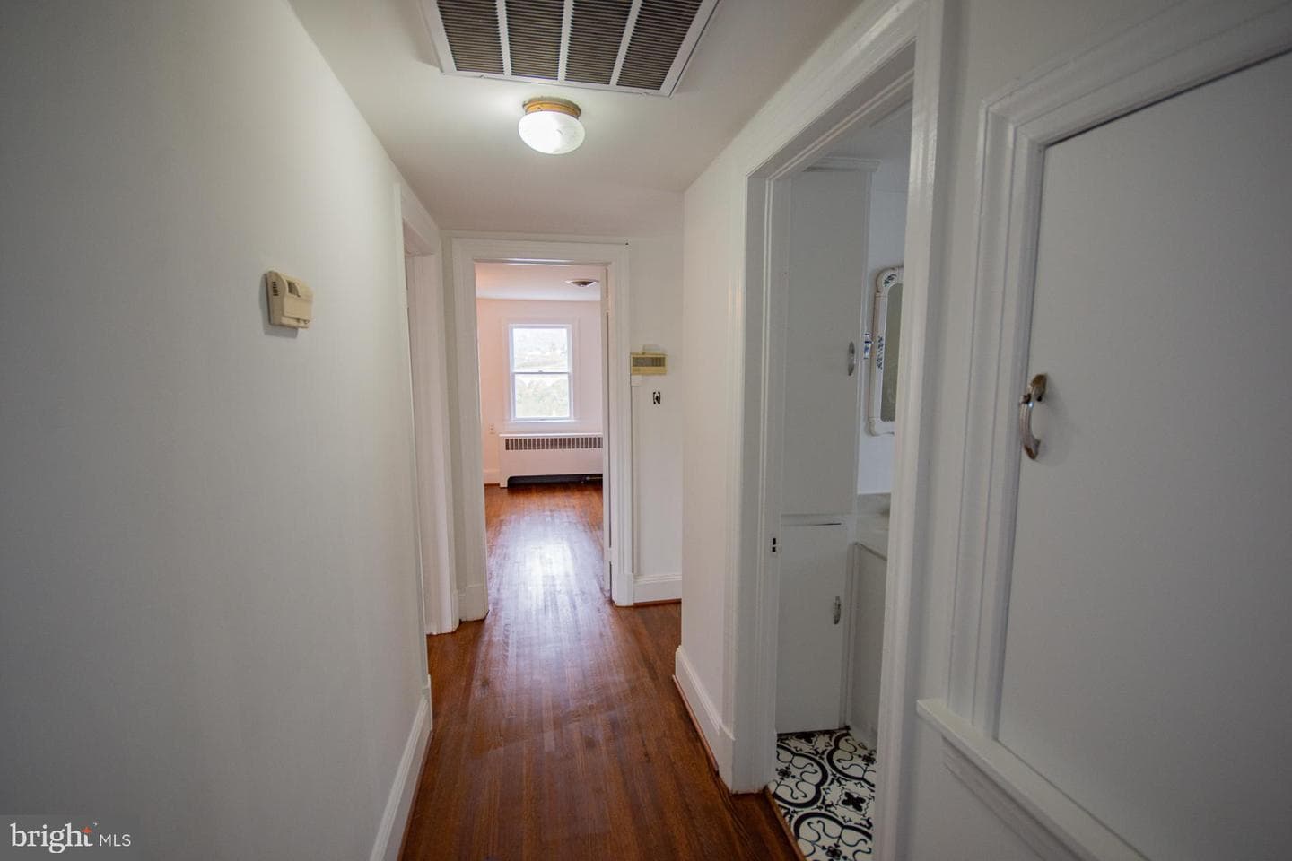 4535 Arden Nollville Road photo 62