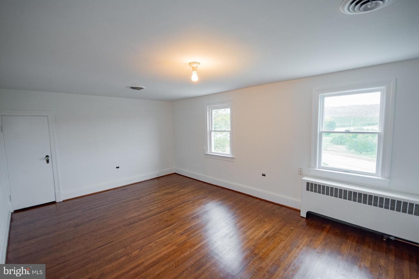4535 Arden Nollville Road photo 63