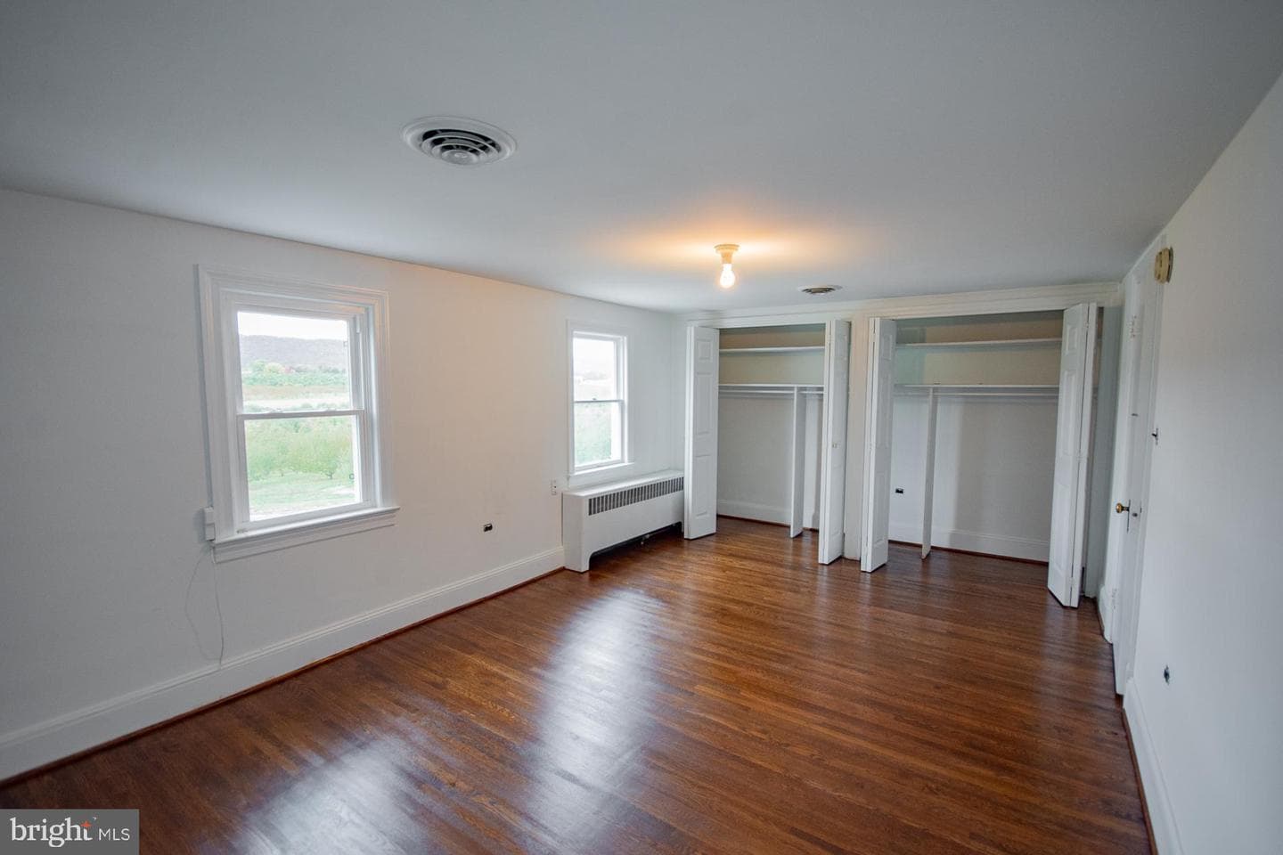 4535 Arden Nollville Road photo 64