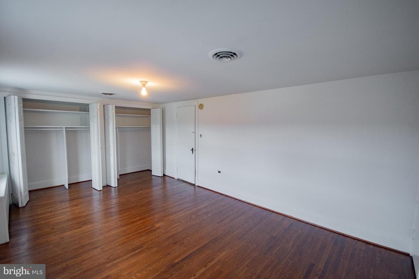 4535 Arden Nollville Road photo 65