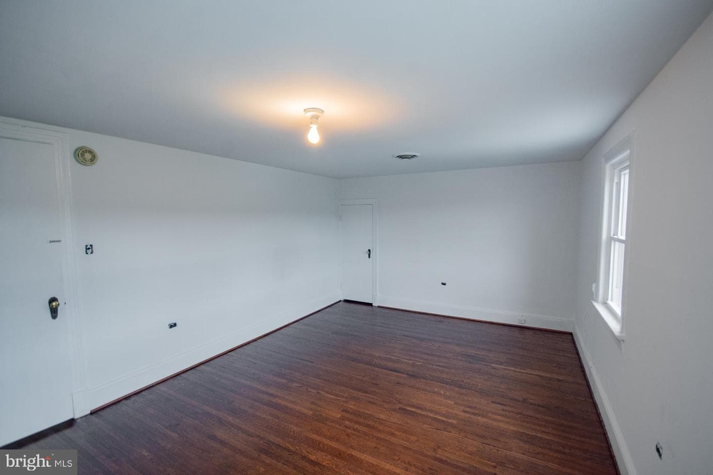 4535 Arden Nollville Road photo 66