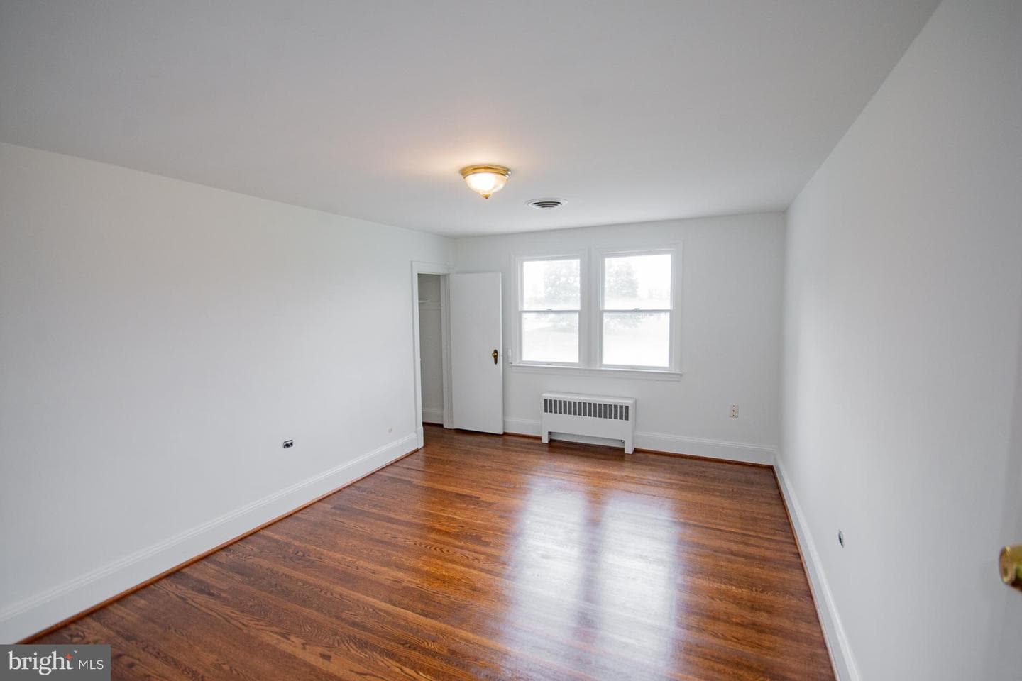 4535 Arden Nollville Road photo 68