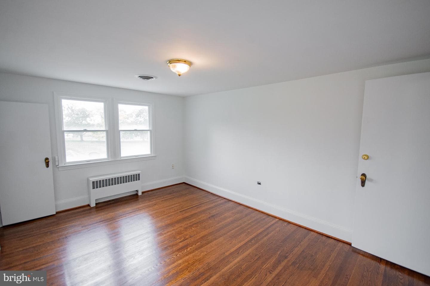 4535 Arden Nollville Road photo 69