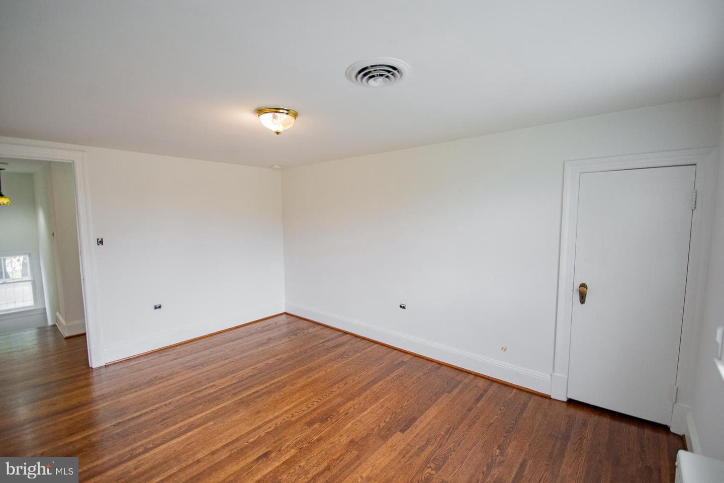 4535 Arden Nollville Road photo 71
