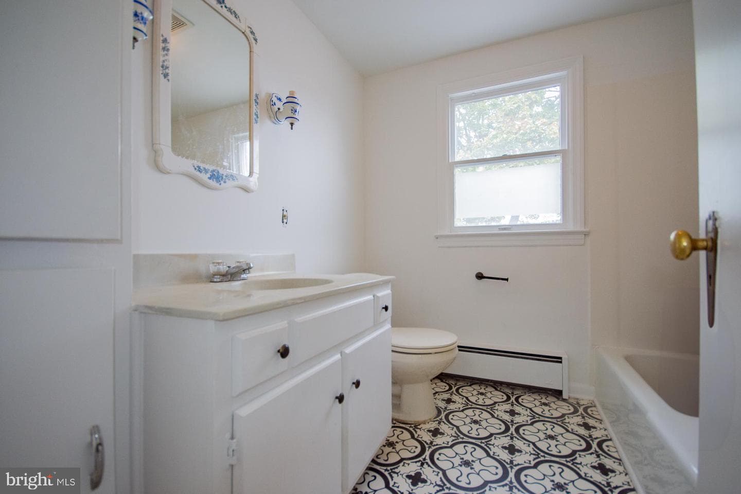 4535 Arden Nollville Road photo 72